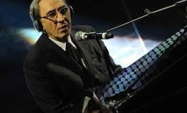 Franco Battiato