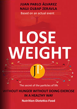 Losing weight, how to lose weight in a healthy way